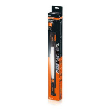 Ліхтар світлодіодний OSRAM ledil407