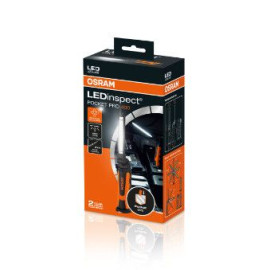 Світлодіодний ліхтар OSRAM ledil409