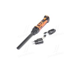 Світлодіодний інспекційний ліхтар OSRAM ledil410
