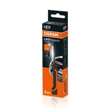 Ліхтар світлодіодний OSRAM ledil411