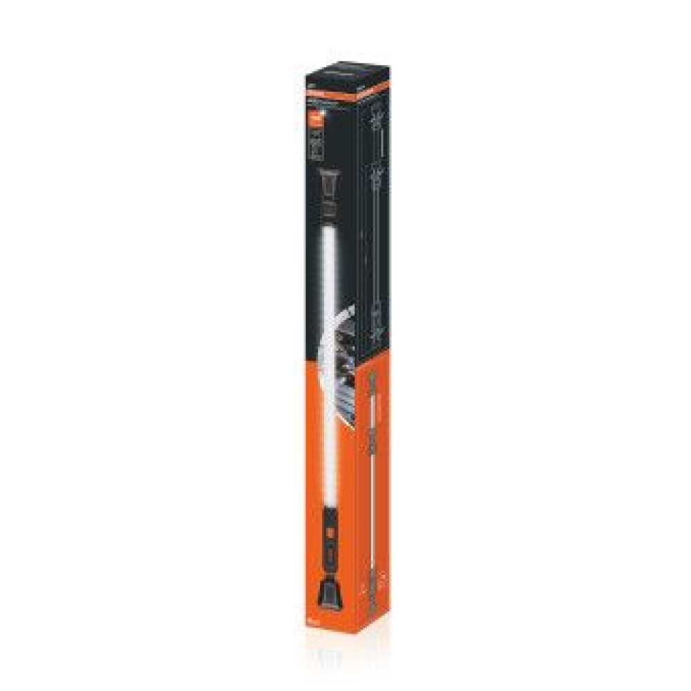 Світлодіодний інспекційний ліхтар OSRAM ledil415