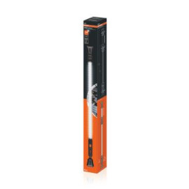Світлодіодний інспекційний ліхтар OSRAM ledil415