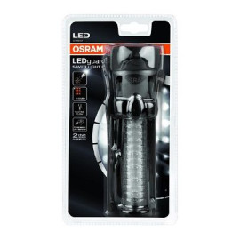 Світлодіодний ліхтар LEDguardian SAVER LIGHT PLUS OSRAM ledsl101