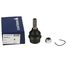 Кульова опора LEMFORDER 1015503