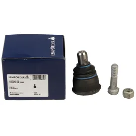 Шарова опора LEMFORDER 1072602