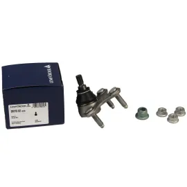 Опора кульова LEMFORDER 2677302