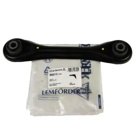 Рычаг подвески LEMFORDER 3200701
