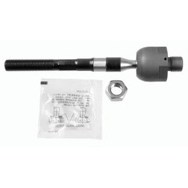 Рульова тяга LEMFORDER 3451401