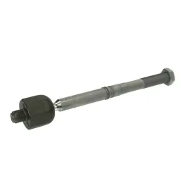 Кермова тяга LEMFORDER 3574001