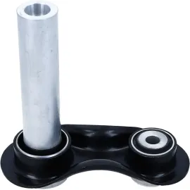 Рычаг подвески задний нижний LEMFORDER 3690201