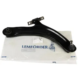 Важіль підвіски LEMFORDER 3816801