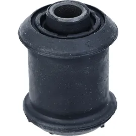 Сайлетблок важеля LEMFORDER 3960901