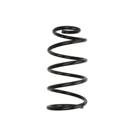 Пружина Lesjofors 4027681