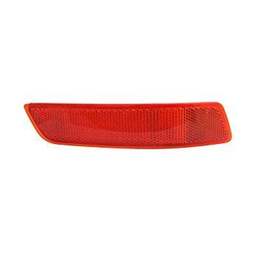 Відбивач світла TOYOTA / LEXUS 8191030040