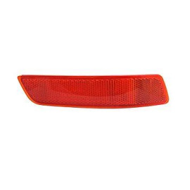 Відбивач світла TOYOTA / LEXUS 8191030040
