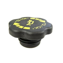 ПРОБКА MAZDA lf0110250