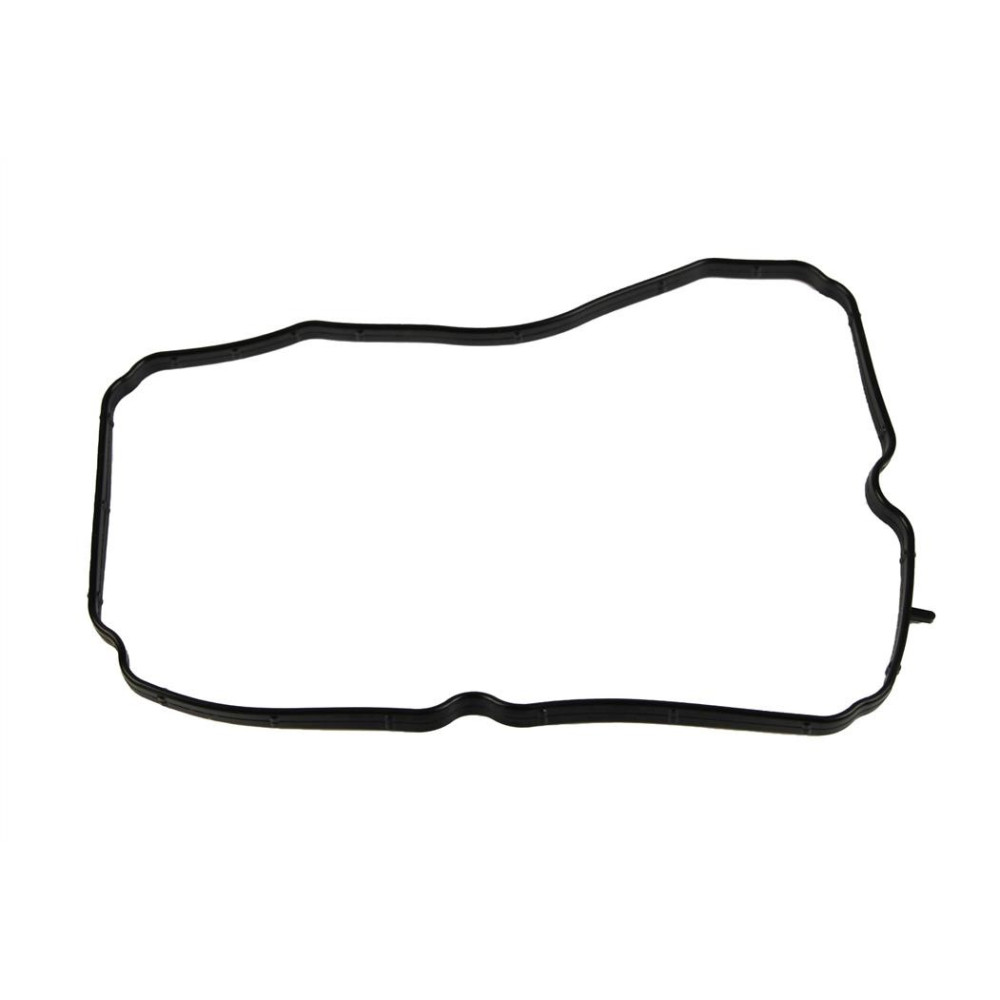 Прокладка MAZDA lf01102c8