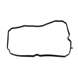 Прокладка MAZDA lf01102c8