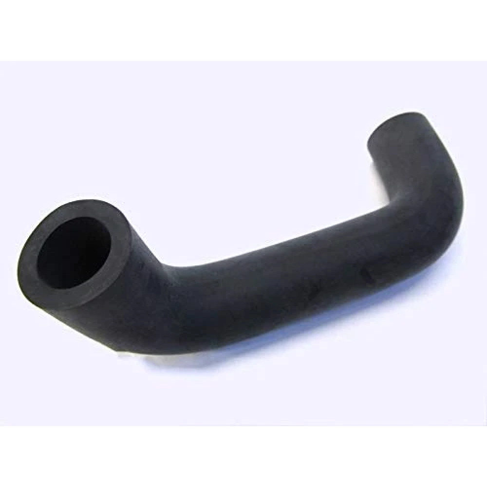 Патрубок MAZDA lf1513895