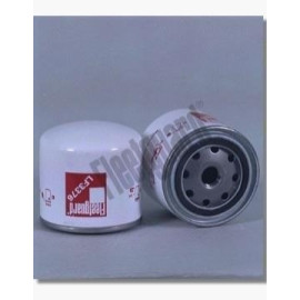 FLEETGUARD lf3376 Фільтр масляний двигуна FLEETGUARD lf3376