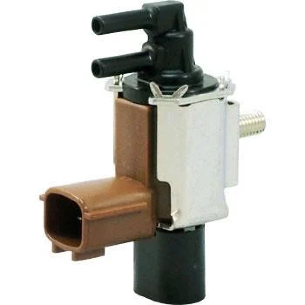 КЛАПАН РЕЦИРКУЛЯЦИИ MAZDA lf8218741