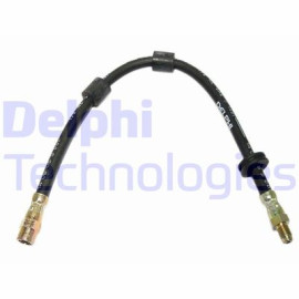 Шланг тормозной гидравлический DELPHI lh0218