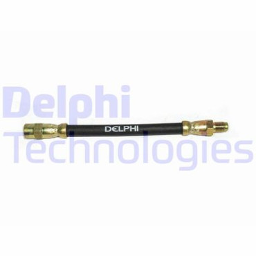 Шланг тормозной гидравлический DELPHI lh1343