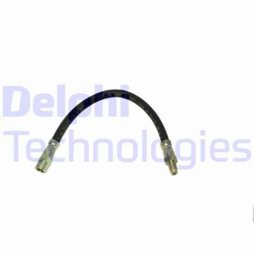 Тормозной шланг DELPHI lh6467