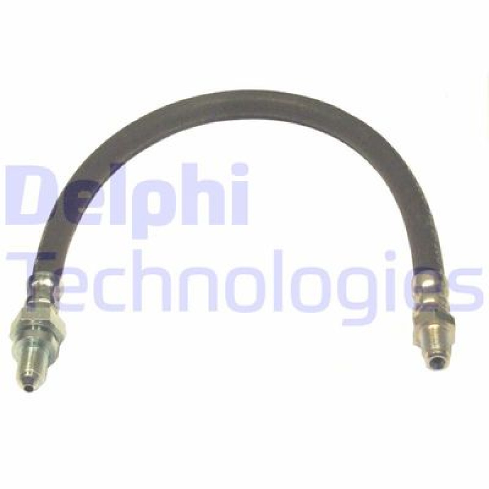 Гальмівний шланг DELPHI lh6485