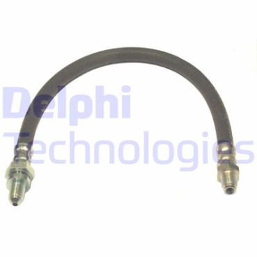 Гальмівний шланг DELPHI lh6485