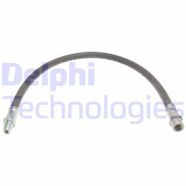 Гальмівний шланг DELPHI lh6507
