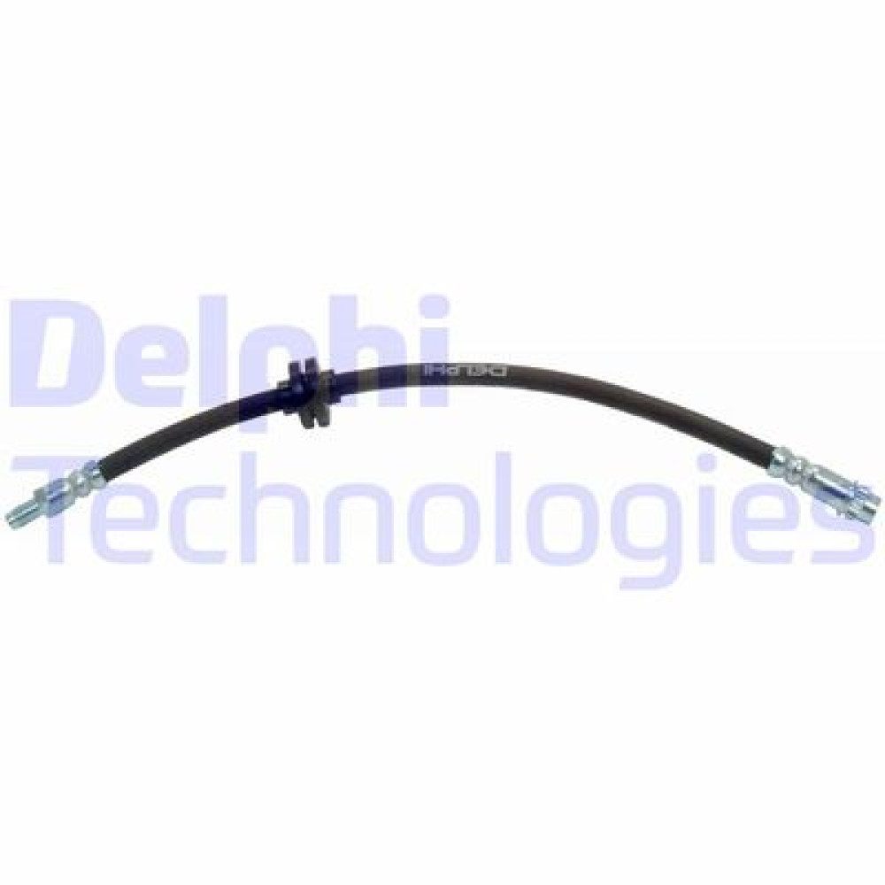 Гальмівний шланг DELPHI lh6827
