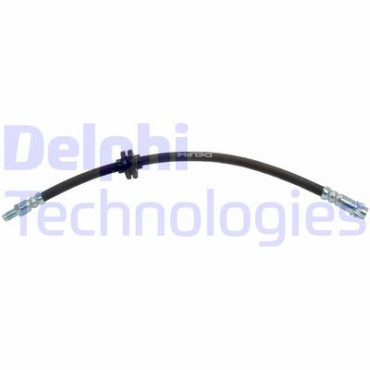 Гальмівний шланг DELPHI lh6827