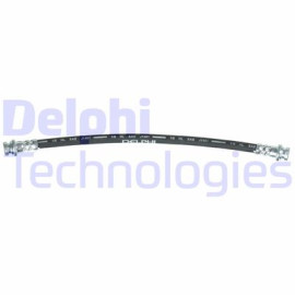Шланг тормозной DELPHI lh6912