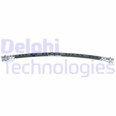Шланг тормозной DELPHI lh6912