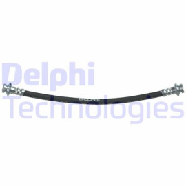 Шланг гальмівний гідравлічний DELPHI lh6913