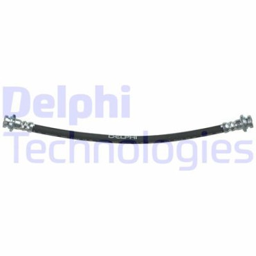 Шланг гальмівний гідравлічний DELPHI lh6913