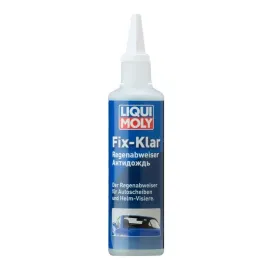 Антидощ - Fix-Klar Regenabweiser 0.125 Л LIQUI MOLY 1590