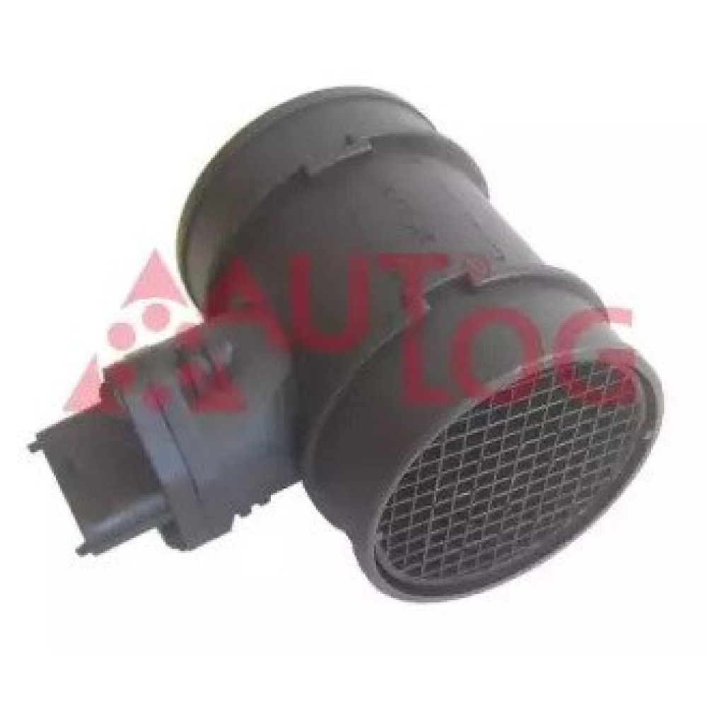Витратомір повітря AUTLOG lm1002