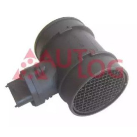 AUTLOG lm1002 Расходомер воздуха AUTLOG lm1002