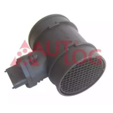 Расходомер воздуха AUTLOG lm1002