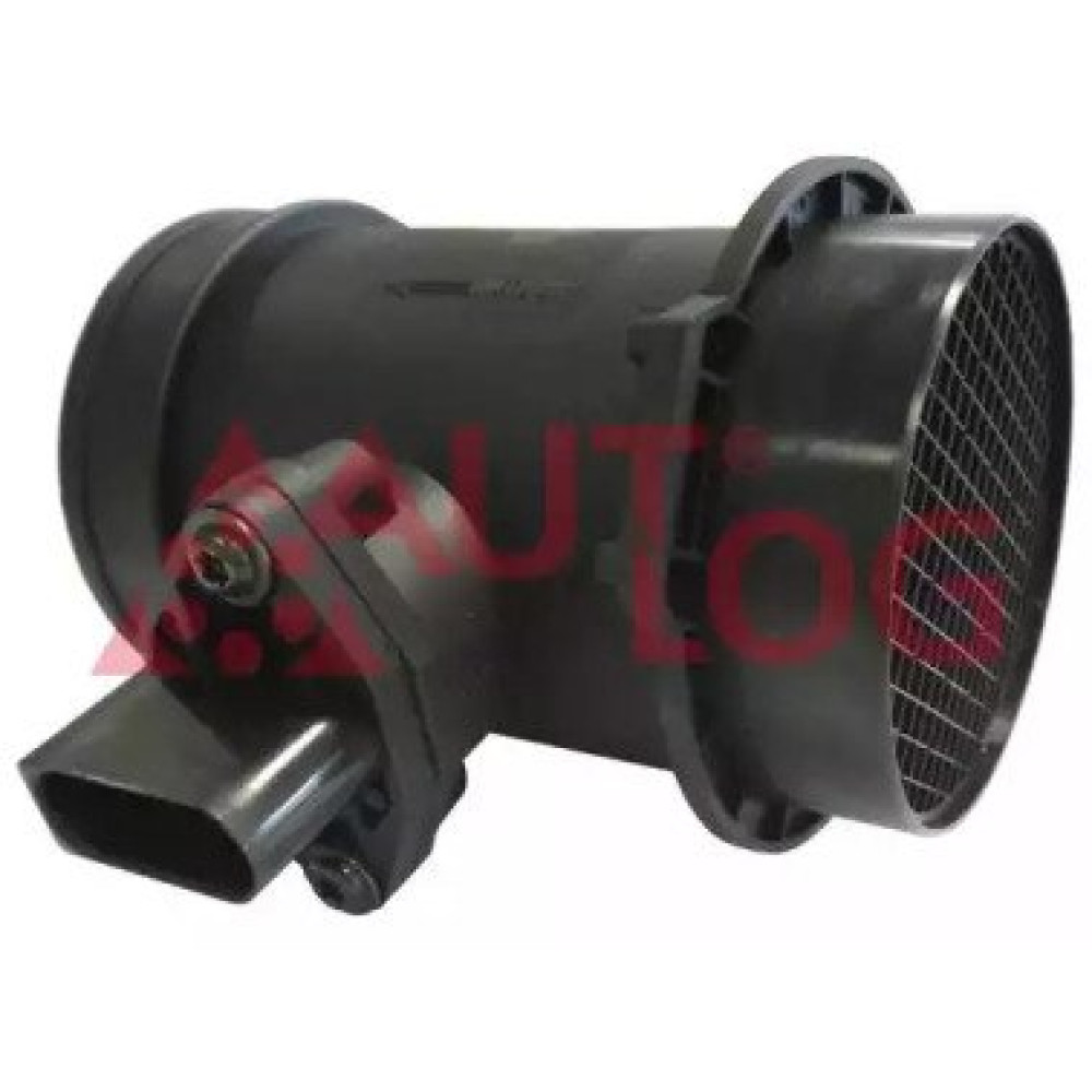 Витратомір повітря AUTLOG lm1004