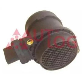 Расходомер воздуха AUTLOG lm1007