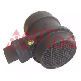 AUTLOG lm1008 Витратомір повітря AUTLOG lm1008