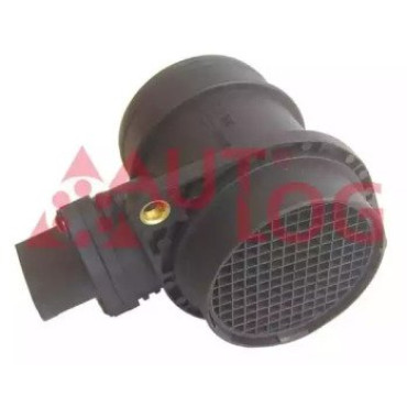 Расходомер воздуха AUTLOG lm1008