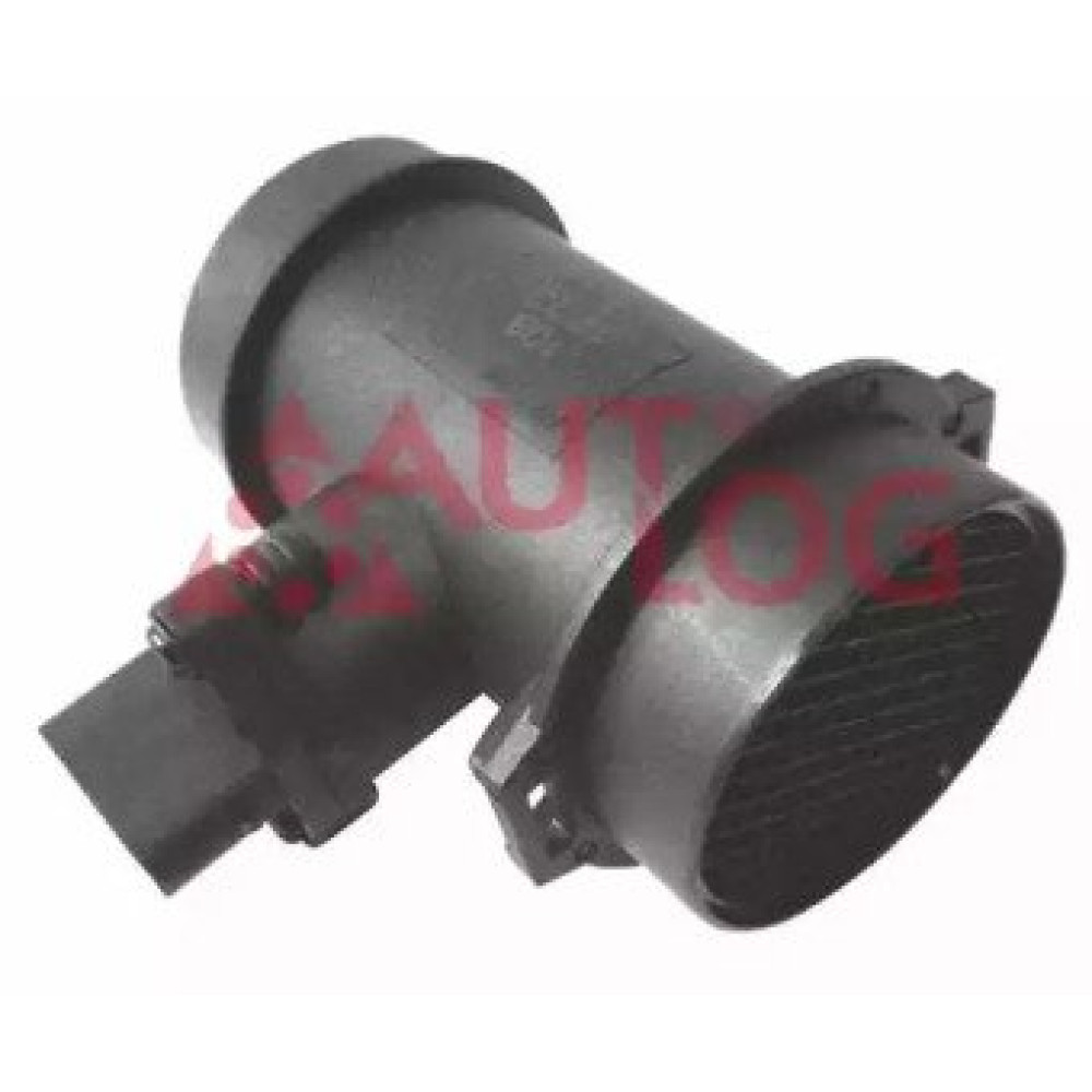 Расходомер воздуха AUTLOG lm1012