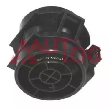 Витратомір повітря AUTLOG lm1014