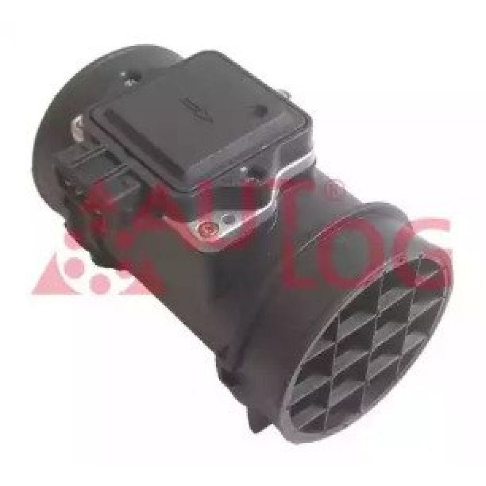Расходомер воздуха AUTLOG lm1016