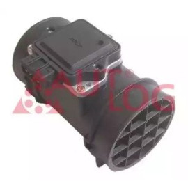 Расходомер воздуха AUTLOG lm1016