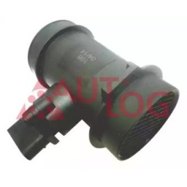 AUTLOG lm1020 Витратомір повітря AUTLOG lm1020